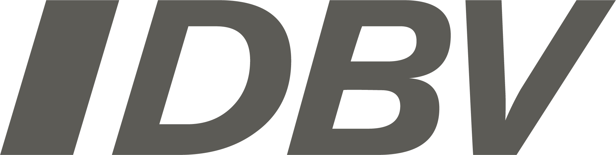 DBV - Deutsche Beamtenversicherung