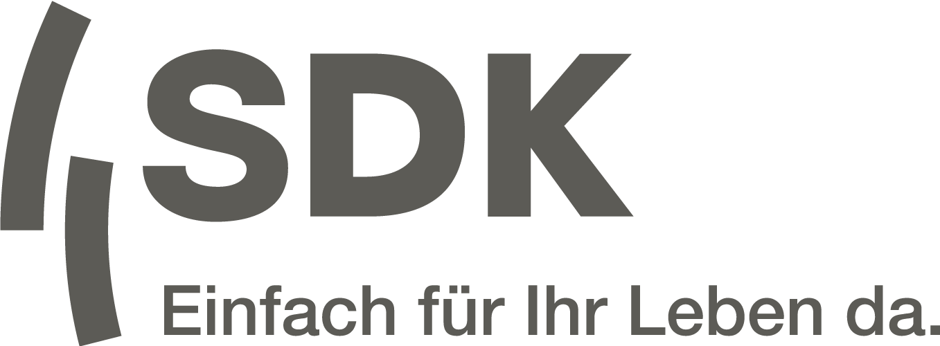 SDK - Süddeutsche Krankenversicherung