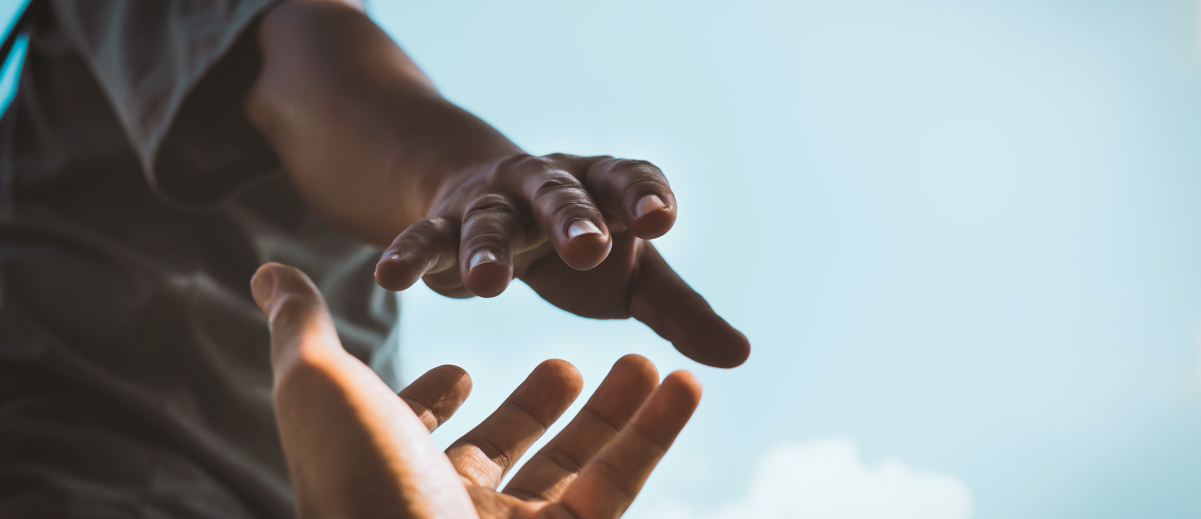 Designelement | OPTINVEST Beamte