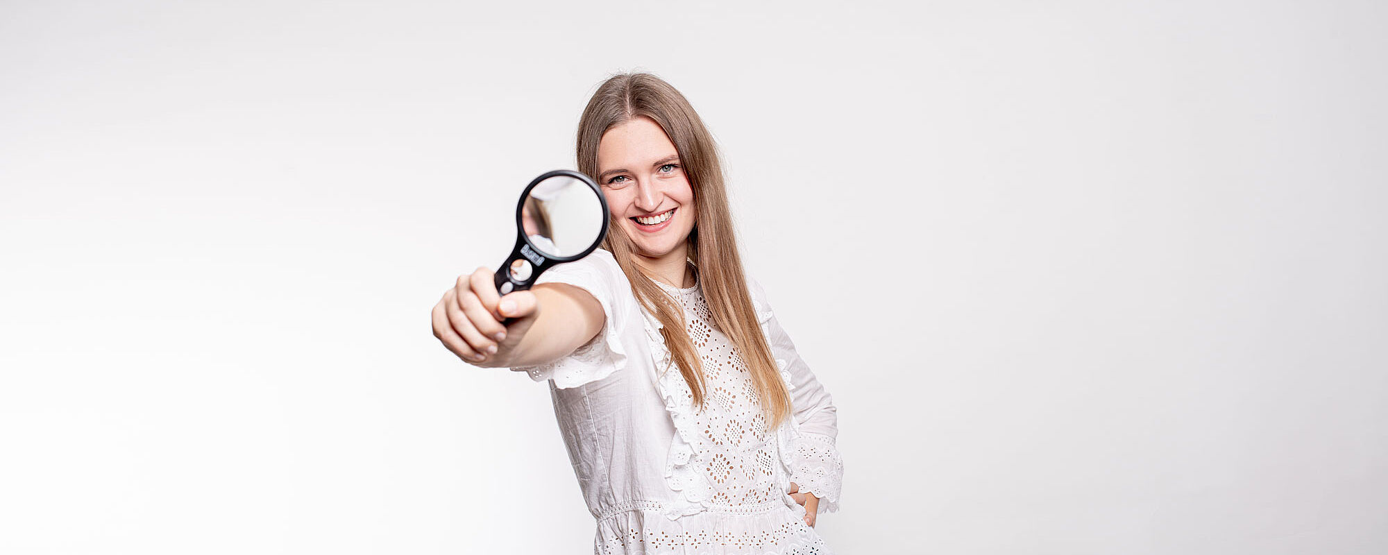 PKV-Vergleich für Anwärter und Referendare | Tarife vergleichen und Kosten sparen | OPTINVEST Beamte PKV-Vergleich für Anwärter und Referendare | Tarife vergleichen und Kosten sparen | OPTINVEST Beamte