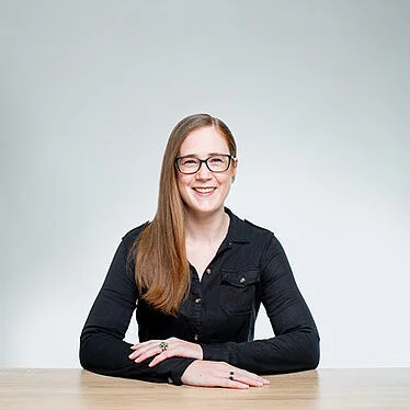 Carolin Vienken | OPTINVEST Beamte