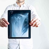 Medizin | OPTINVEST Beamte