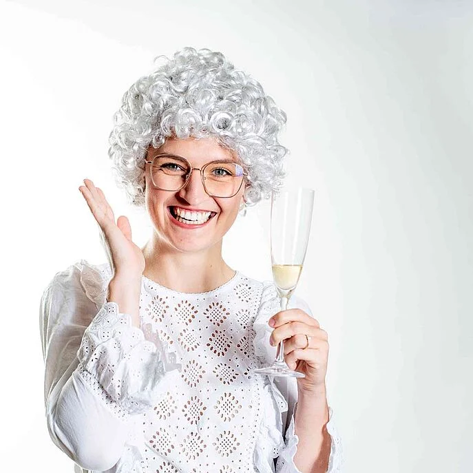 Beamtenpensionen Tabelle | OPTINVEST