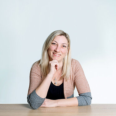 Lisa Liller | OPTINVEST Beamte