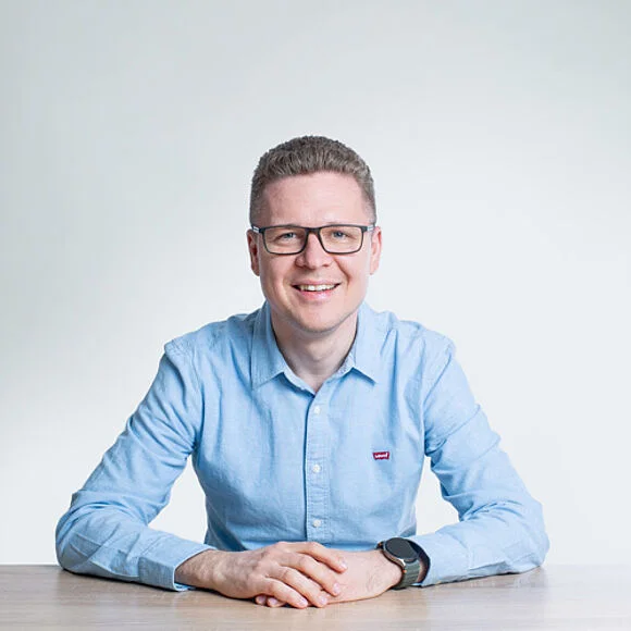 Mirko Feller