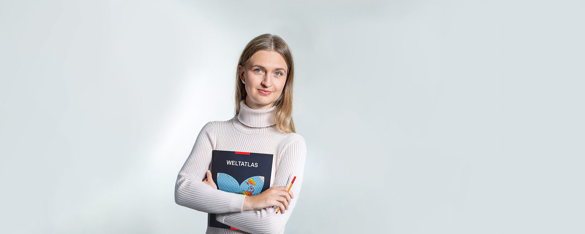 Lehramtsanwärterin Lehramtsanwärter PKV