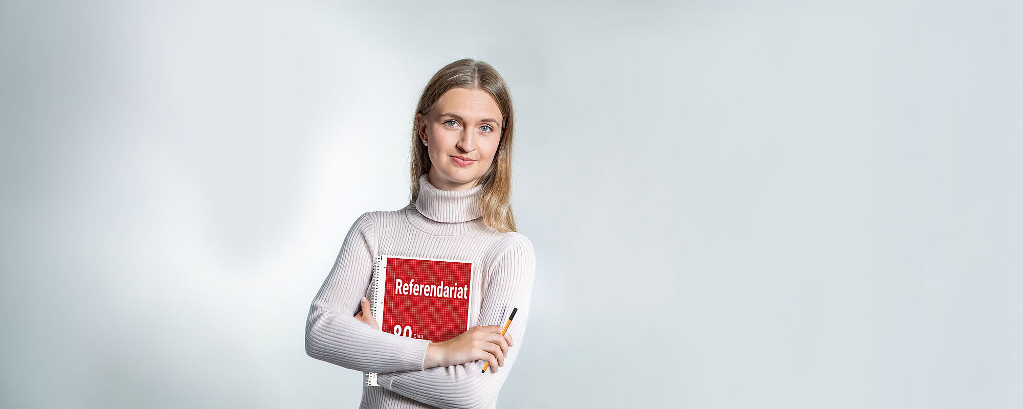 PKV nach dem Referendariat private Krankenversicherung