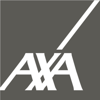 AXA