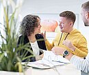 Die Berater für Beamte, Beamtenanwärter und Beschäftigter im öffentlichen Dienst | OPTINVEST Beamte