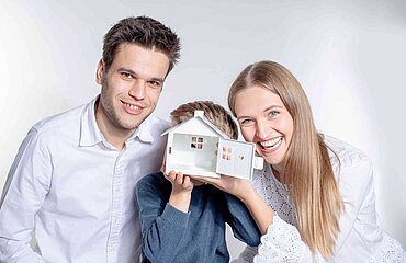 Downloads | Baufinanzierung & Immobilienfinanzierung | OPTINVEST Beamte