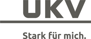 UKV - Union Krankenversicherung