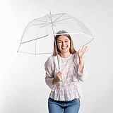 Schutz | OPTINVEST Beamte