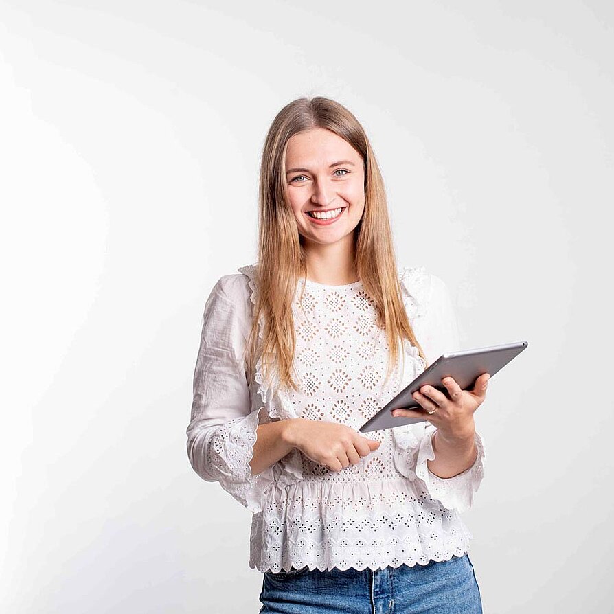 Glücklich | OPTINVEST Beamte