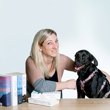 Lisa Liller | OPTINVEST Beamte