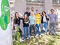 Hochqualifizierte Spezialisten für Versicherungen, Geldanlagen und Finanzierungen | OPTINVEST Beamte