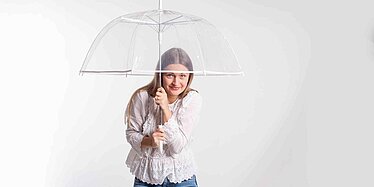 Diensthaftpflichtversicherung | OPTINVEST Beamte