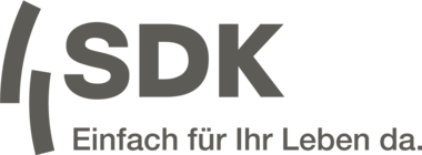SDK - Süddeutsche Krankenversicherung