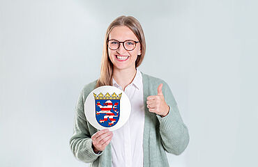 Referendarin Lehramt Hessen | OPTINVEST Beamte