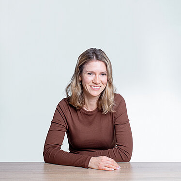 Ulrike Zimmerhäkel | OPTINVEST Beamte