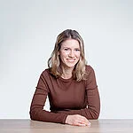 Ulrike Zimmerhäkel