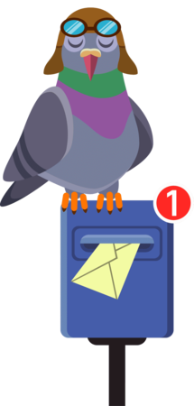 Newsletter-Anmeldung | OPTINVEST Beamte Newsletter-Anmeldung | OPTINVEST Beamte