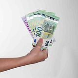 Geld | OPTINVEST Beamte