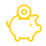 Steuervorteile | Produkte | OPTINVEST Beamte