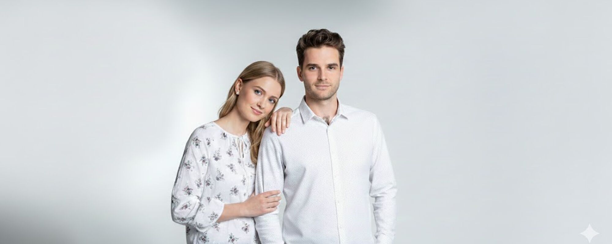 Continentale PKV OPTINVEST Beamte