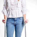 Krankenversicherung | OPTINVEST Beamte