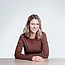 Ulrike Zimmerhäkel | OPTINVEST