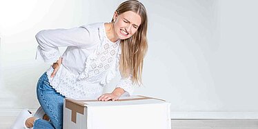 Berufsunfähigkeitsversicherung | OPTINVEST Beamte