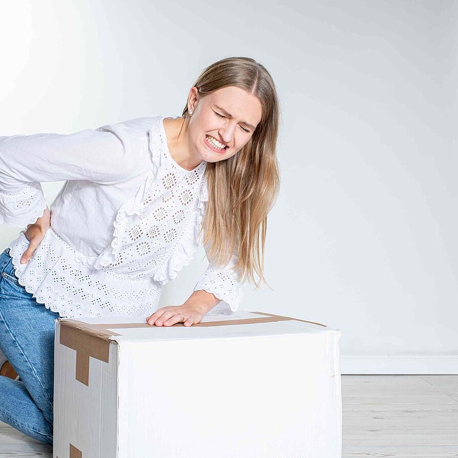 Berufsunfähigkeitsversicherung | OPTINVEST Beamte