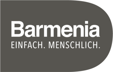 Barmenia