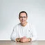 Dirk Schiff | OPTINVEST