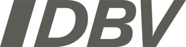 DBV - Deutsche Beamtenversicherung