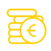 Kosten | Produkte | OPTINVEST Beamte