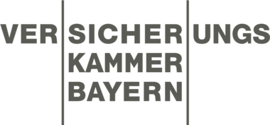 Versicherungskammer Bayern | Bayerische Beamtenkrankenkasse