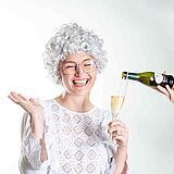 Altersvorsorge | OPTINVEST Beamte