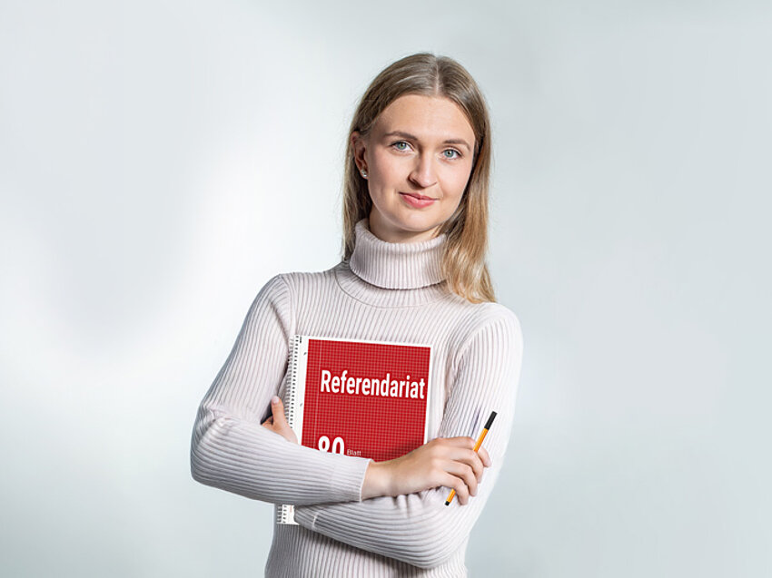 Krankenversicherung Referendare Berlin