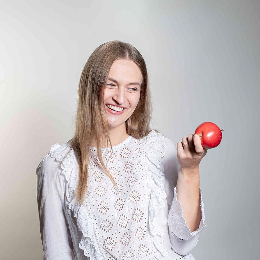 Zahnzusatzversicherung | OPTINVEST Beamte