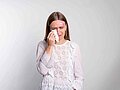 Private Krankenversicherung| OPTINVEST Beamte