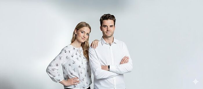 PKV Fit Smart HanseMerkur Krankenversicherung OPTINVEST Beamte