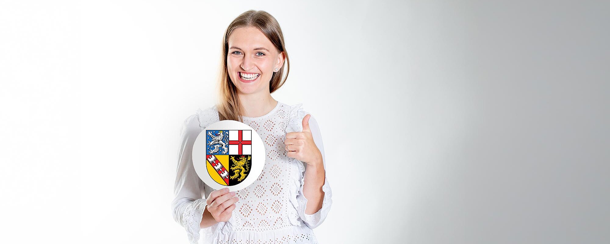 PKV Beamte Saarland - Beamtin 