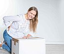 Berufsunfähigkeitsversicherung | OPTINVEST Beamte