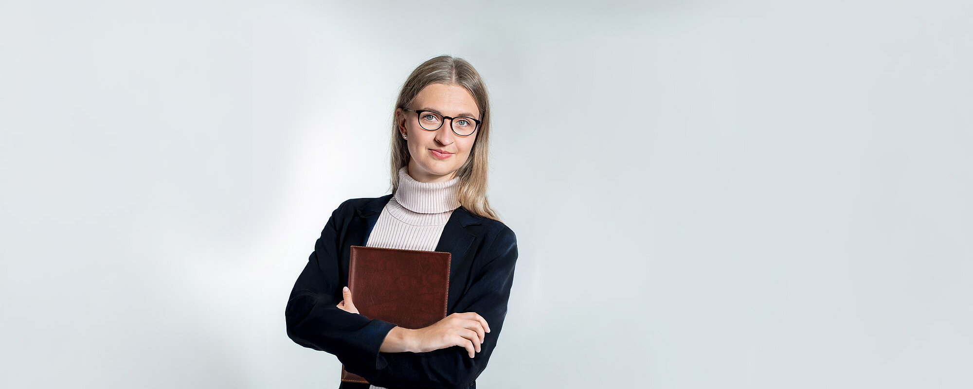 Junge Professorin sucht eine Krankenversicherung PKV