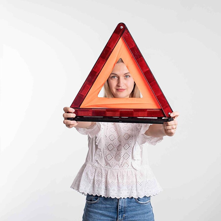 Kostenloser Erste-Hilfe-Kurs fürs Referendariat