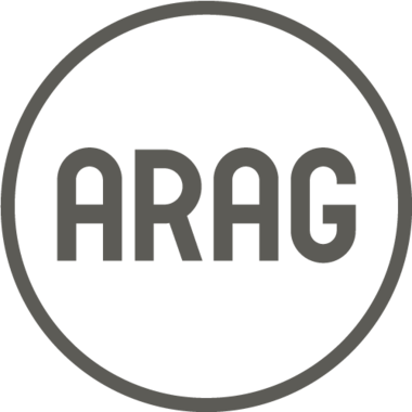 ARAG