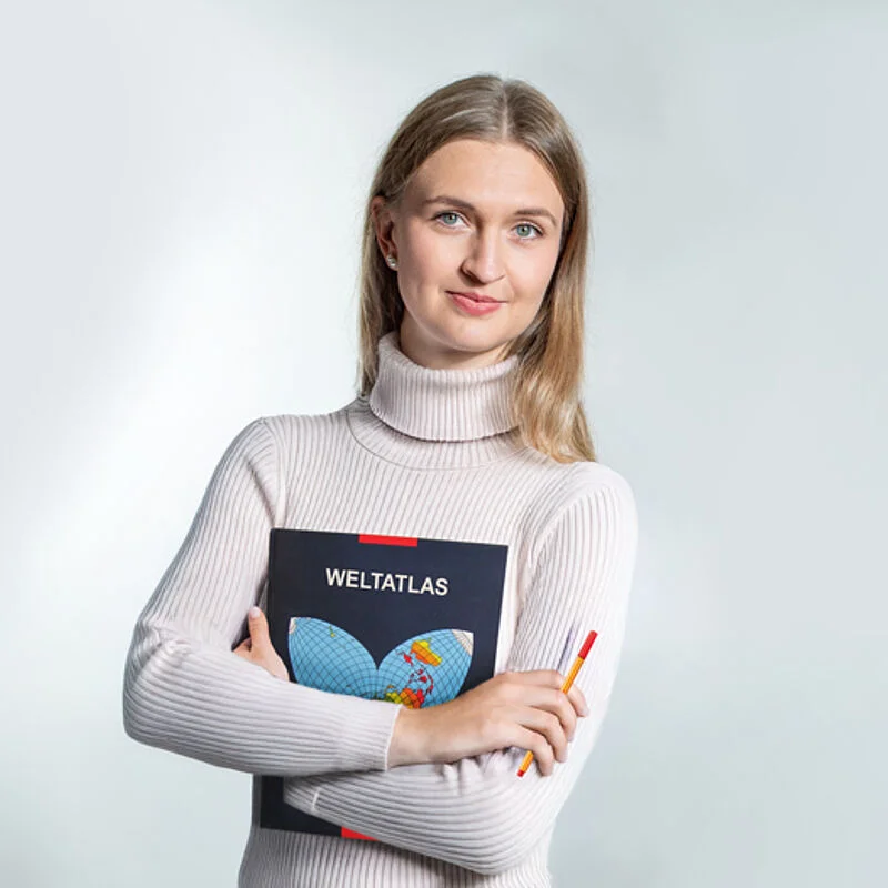 Lehrerin | OPTINVEST Beamte