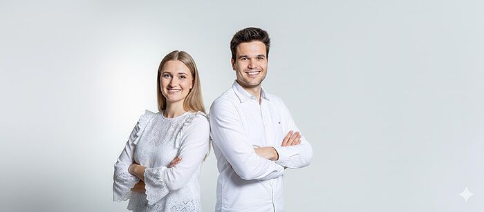 HanseMerkur PKV für Beamte OPTINVEST