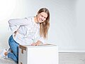 Krankentagegeldversicherung OPTINVEST Beamte